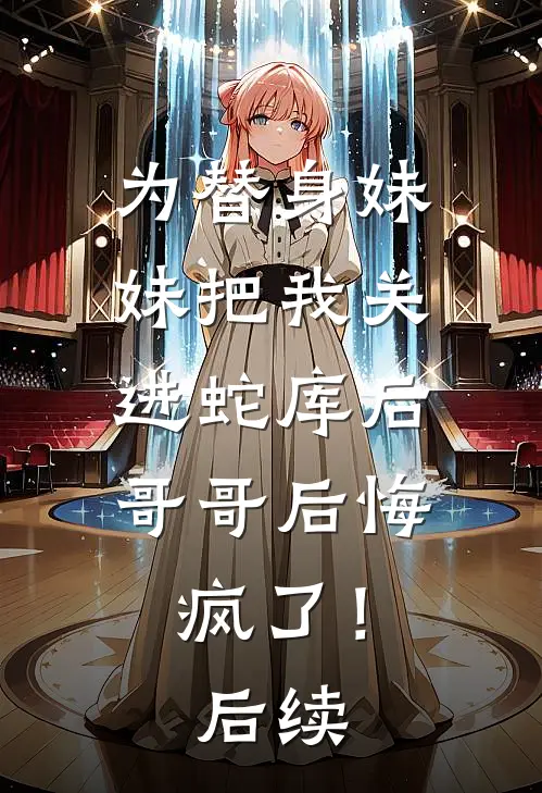 彼时烟雨笼江南完本