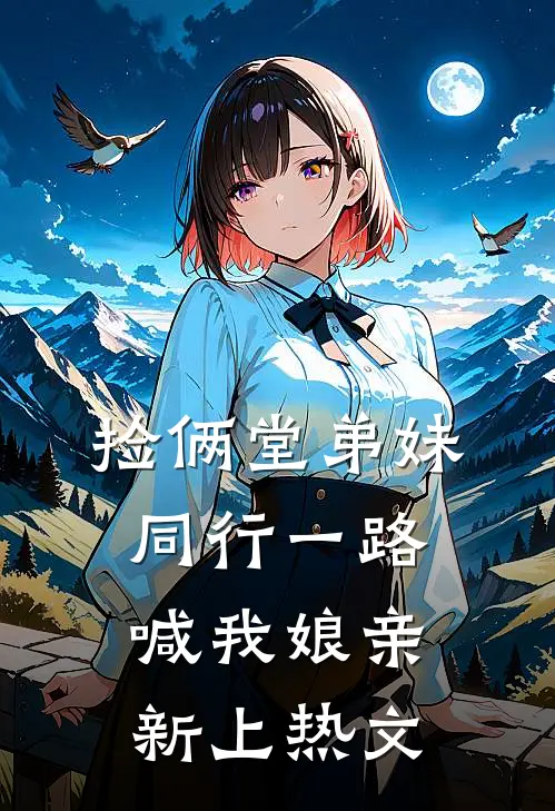 老祖宗救人反被诬陷，我让他们跪下求饶顾佳悦顾兴旺