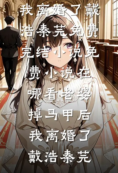 穿书七零，当个玄学大佬行不行？小说在线阅读免费