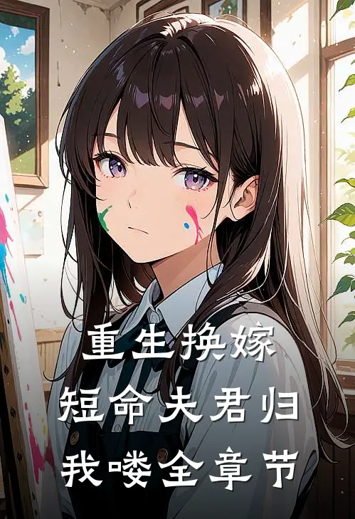 重生换嫁：短命夫君归我喽全章节