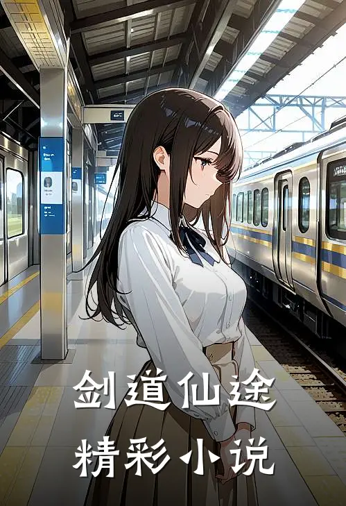 剑道仙途精彩小说