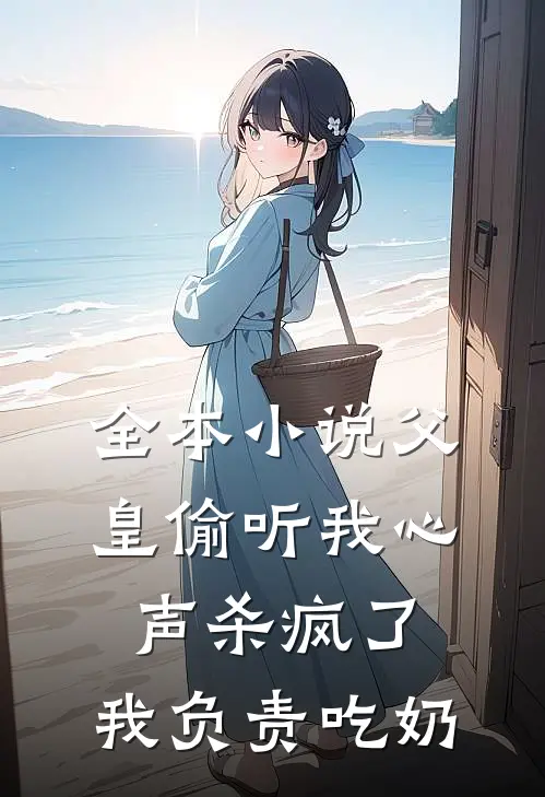 全本小说父皇偷听我心声杀疯了，我负责吃奶
