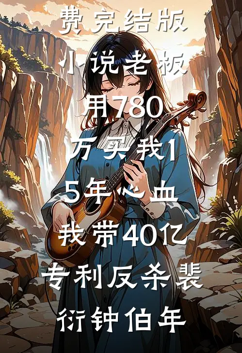 五周年结婚纪念日，我选择净身出户热门小说