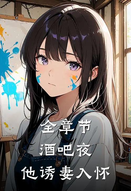 全章节酒吧夜，他诱妻入怀