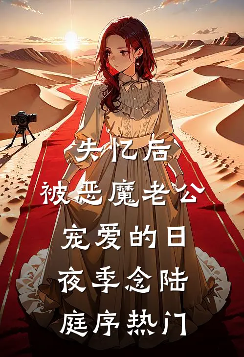 他的小满胜万全的小说