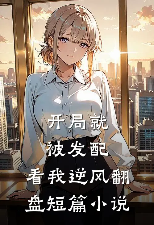 开局就被发配，看我逆风翻盘短篇小说