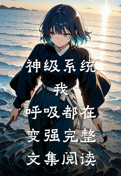 神级系统：我，呼吸都在变强完整文集阅读