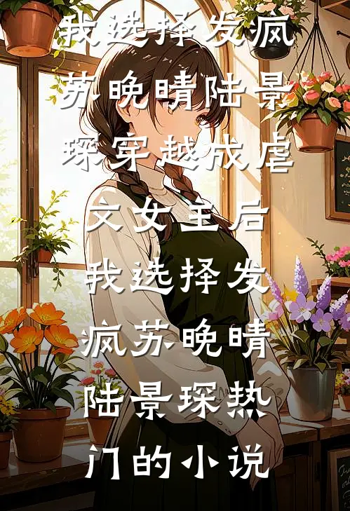 牛马被排挤离职三年后，前老板跪求我回去上班篇章