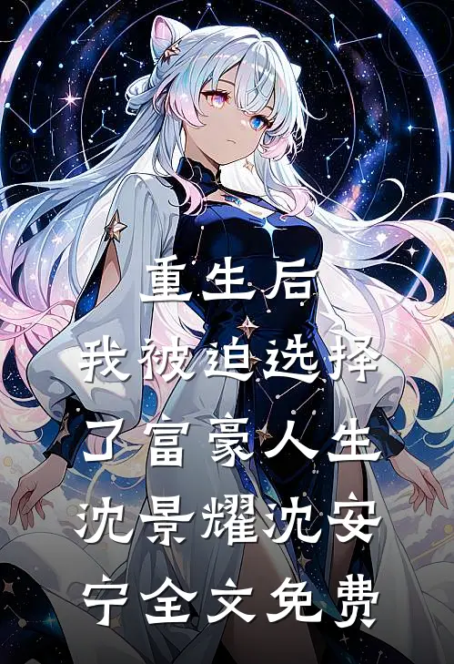 资本家随军崽崽：爹为我学冲奶粉完结
