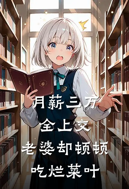 觉醒八零，我离开渣女后成了科研大佬林俊然秦燕燕小说结局
