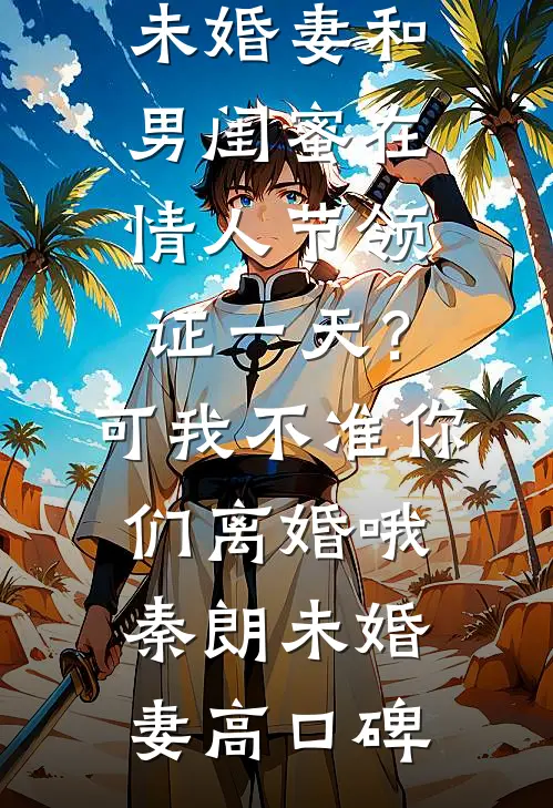 丈夫出轨