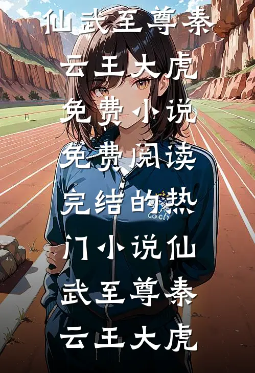四合院：开局抓了秦淮茹大结局