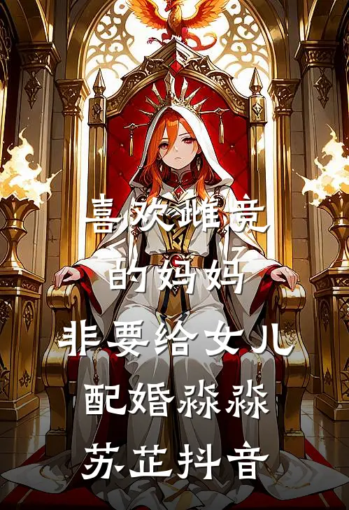 兼祧两房？十万铁骑接我登基！后续+无弹窗