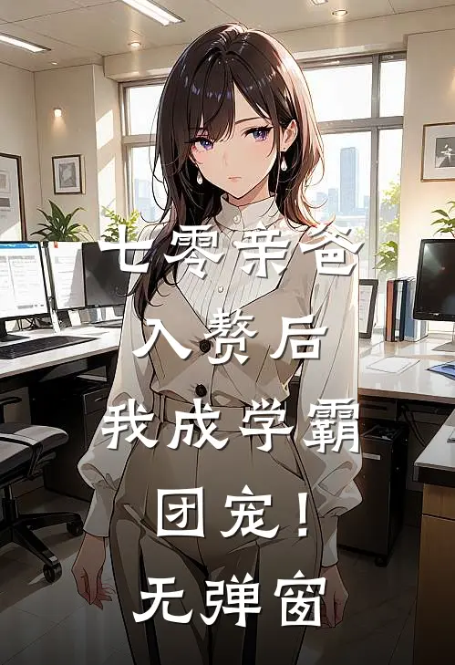 苗疆少年被撩心后，她逃不掉了好看的小说推荐完结