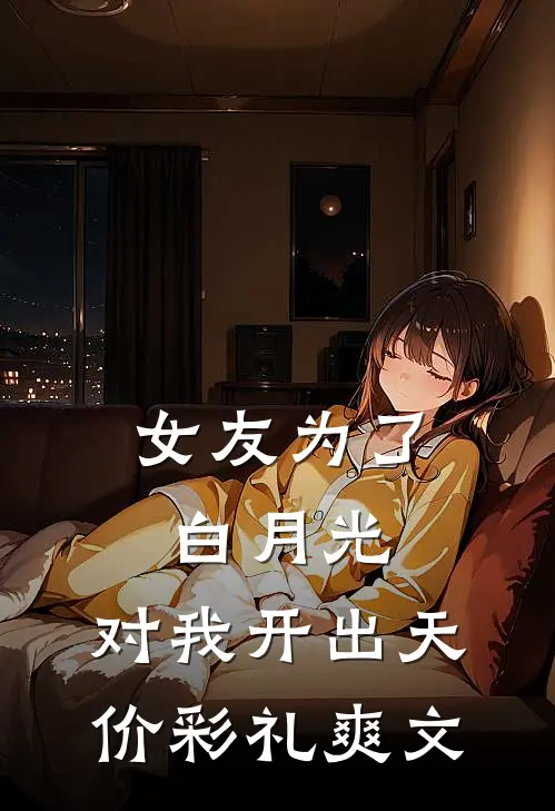 姐姐，轻点撩热门