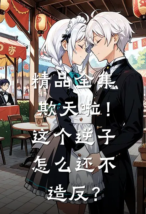 精品全集欺天啦！这个逆子怎么还不造反？