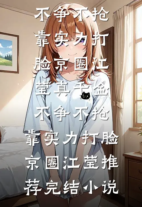 救命，我生了两条龙崽崽免费阅读全文