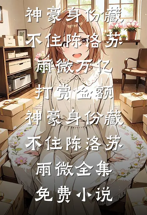 玉门关后见春来小说免费阅读全文