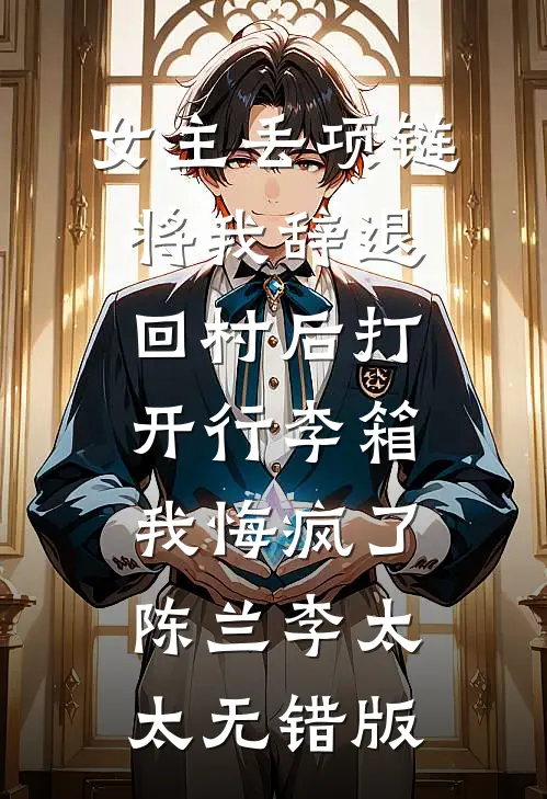 出趟差的功夫，妻子把我爸留给我的饭店卖了热门