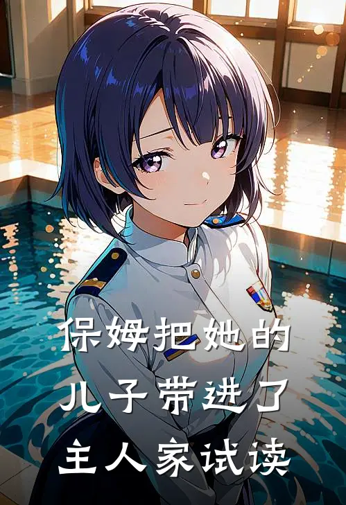 冒充太子白月光后，被强取豪夺了短篇小说阅读
