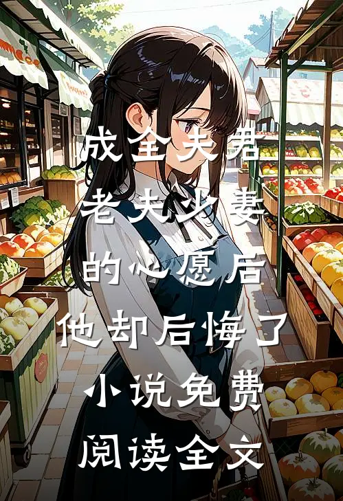 闺蜜晒七夕礼物，我让她一无所有最新热门小说