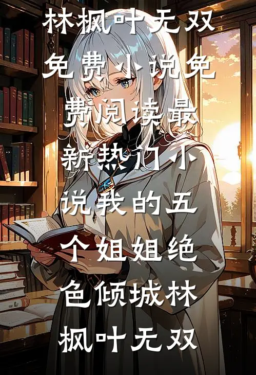 真千金熟读刑法，豪门全家喜提银手镯完整文集阅读