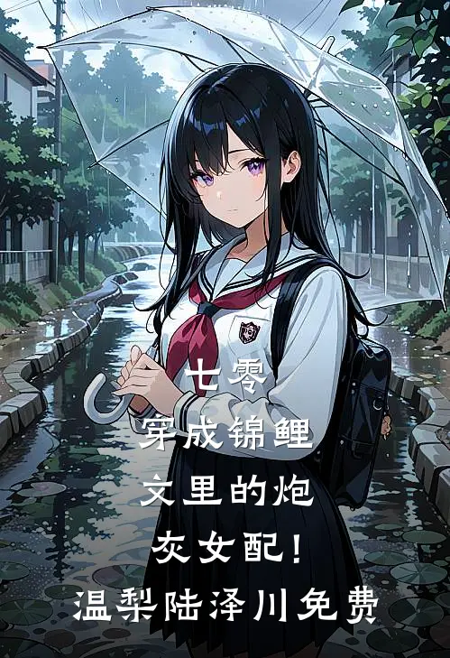 社会大哥：从退伍军人开始前文+