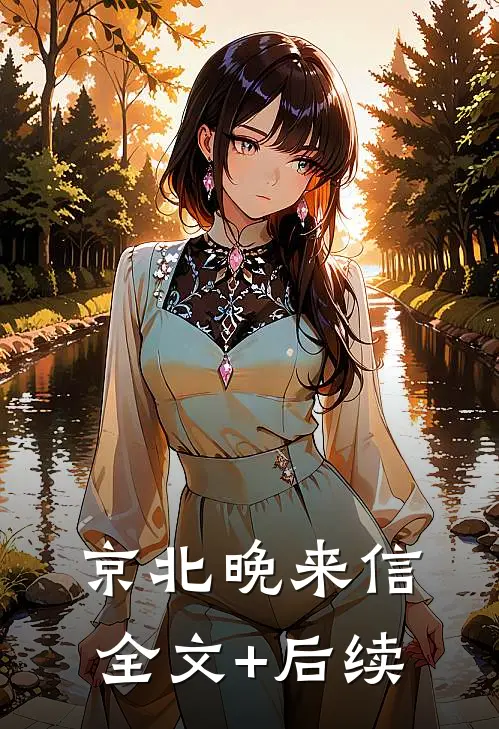 慕总轻点咬，疼到太太了！小说全文免费