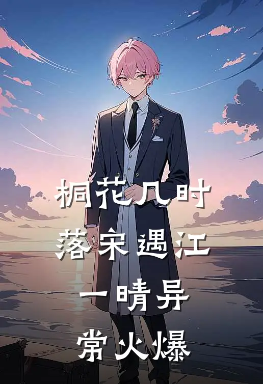 流年织云夏染帘裴雪姝池逸全文免费