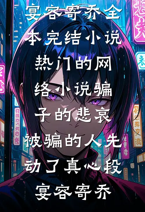 穿书后我睡完霸总，揣黑卡虐渣全球完整文集