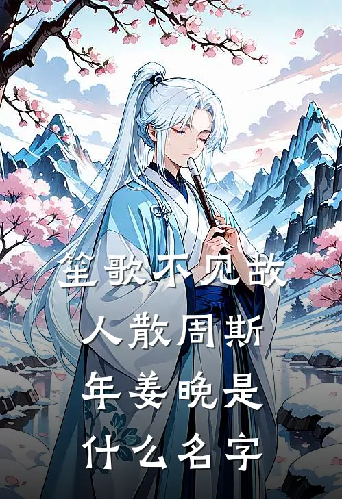 资本家小姐揣崽逃，蒋总红眼逼生二胎！全球完整文集