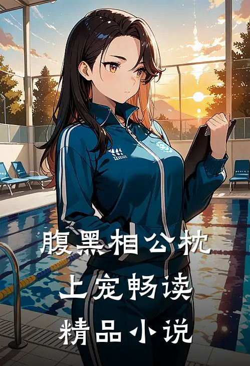 腹黑相公枕上宠畅读精品小说