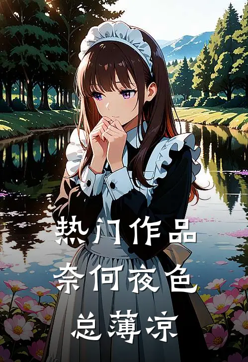 热门作品奈何夜色总薄凉