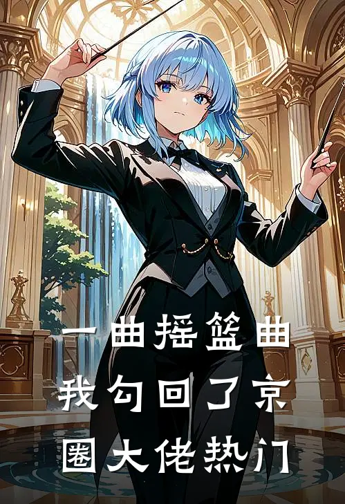 上离婚综艺后，她在风暴中火出圈精选