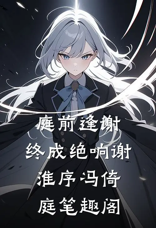 婚礼当天刷到老公跟小秘的婚纱照