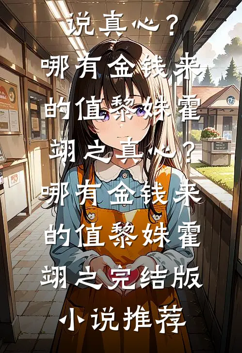 女尊异世，开局被精灵族抓走无错版