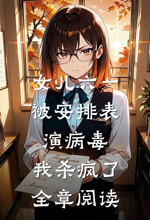 京港雨迟无错版