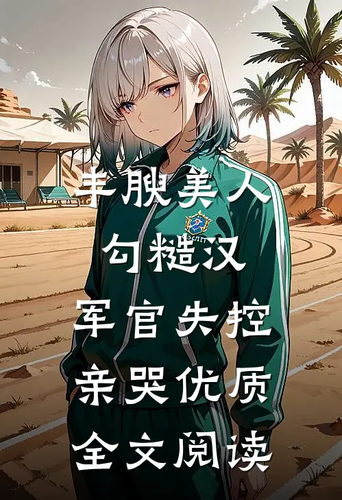 老婆喂我吃下99颗避孕药后，我闪婚了优质全文阅读