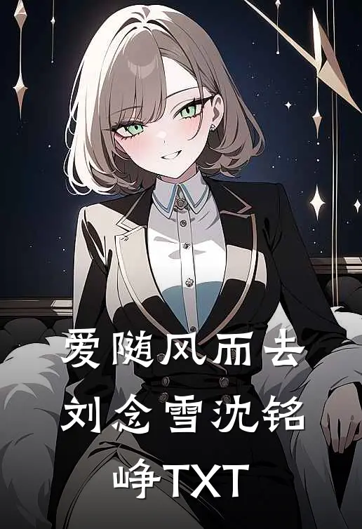 白瞳守棺人军训被污蔑戴美瞳，我杀疯了陈婉茹林贞(番外)+(全文)