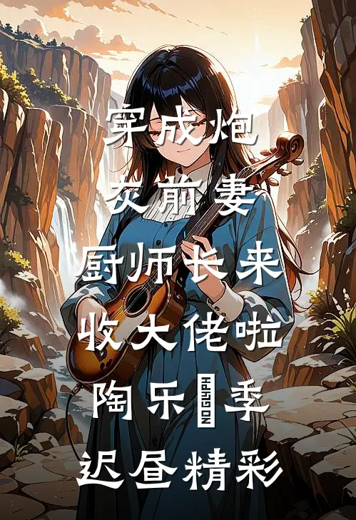 我飞黄腾达后，女友提了分手姜笙意陆哥完结文
