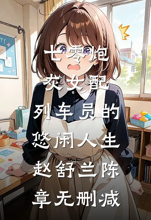 捐光亡妻遗产养白眼狼？我断绝关系后他疯了