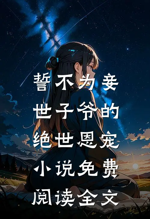 [热门]只因喝了一杯速溶咖啡，我让男友倾家荡产沈昭昭Leo