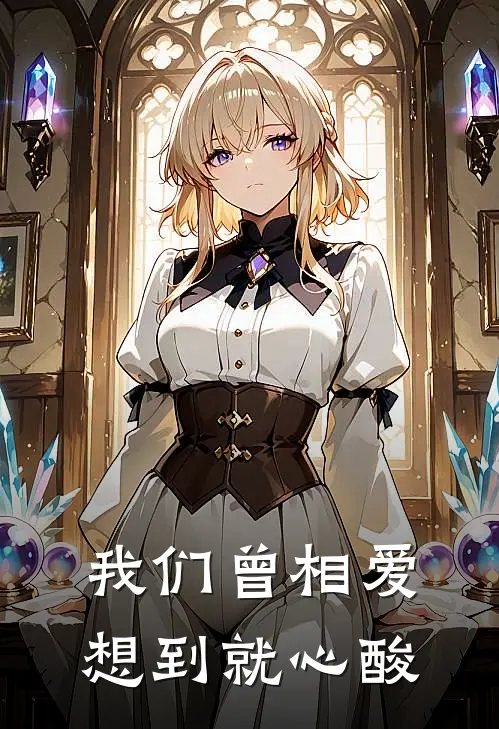 丁克女友和男闺蜜官宣有喜，我送她们吃牢饭