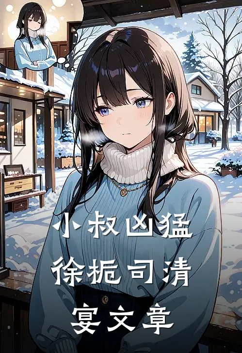 崽崽来自十年后，军区大院成团宠结局+后续