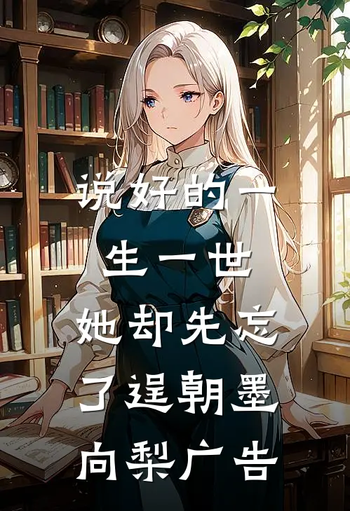 小奶娘心声泄露，阴湿男们抢疯了人气小说