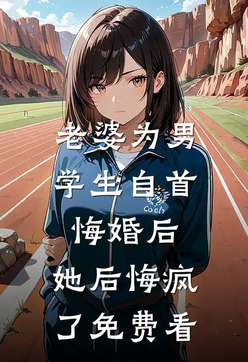 震惊！影后的恋人是摄政王全文