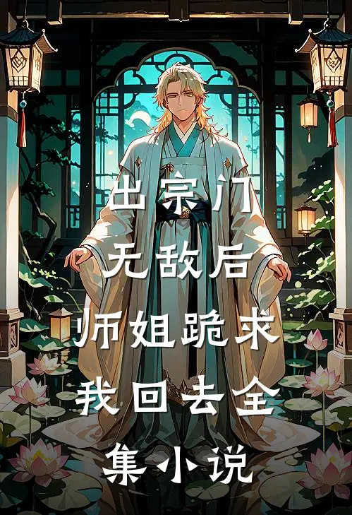 出宗门无敌后，师姐跪求我回去全集小说