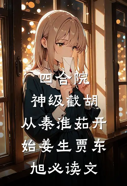 暮雨时归声声慢全章阅读