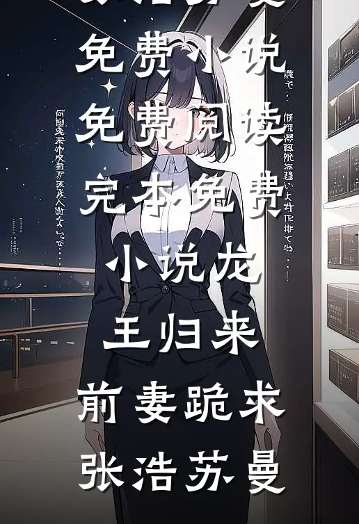 丁克三年，发现了老公的结扎报告完整阅读