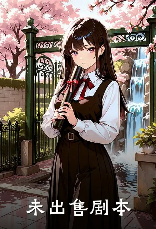 未出售剧本
